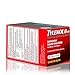Tylenol 8 HR Muscle Aches & Pain, Pain Relief from Aches and Pain, 650 mg, 100 ct.