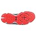 Under Armour Men’s Valsetz RTS Tactical Boots