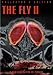 The Fly II