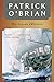 The Ionian Mission (Vol. Book 8) (Aubrey/Maturin Novels) by Patrick O'Brian
