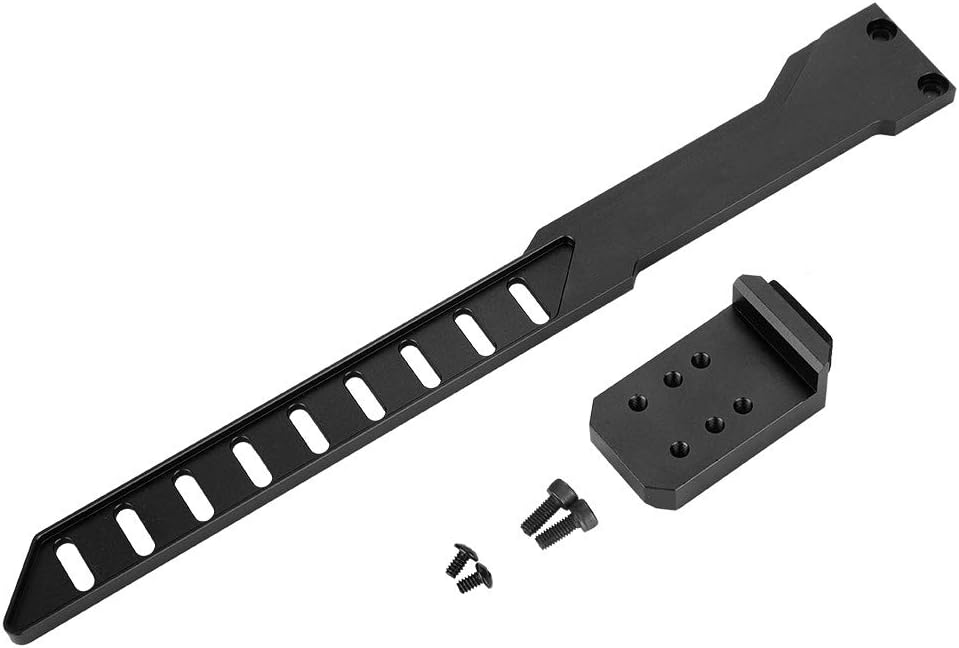 The 10 Best Gpu Brace For Water Cooling