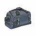 5.11 NBT MIKE Tactical Duffle Bag, Small, Style 56183, Double Tap
