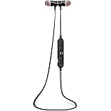 Bluetooth Sports Wireless Noise Cancelling Runnning Stereo Magnetic Headphone for iPhone,Tablets,Android Phones