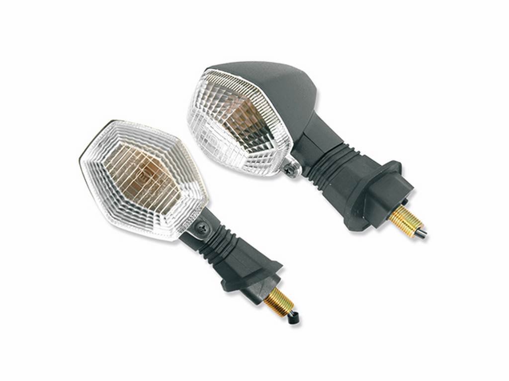 Поворотники на suzuki bandit 1200s. Поворотники сузуки. Поворотники для мотоцикла сузуки cv400s. Поворотник vicma suzuki 9965. Указатель поворота suzuki c50.