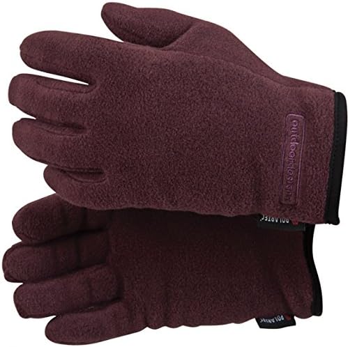 Women's Fuji Amethyst/Medium