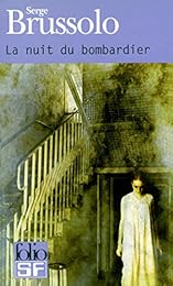 La  nuit du bombardier