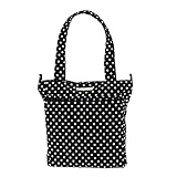 Ju-Ju-Be Legacy Collection Be Light Tote Bag , The Duchess