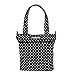 Ju-Ju-Be Legacy Collection Be Light Tote Bag , The Duchess