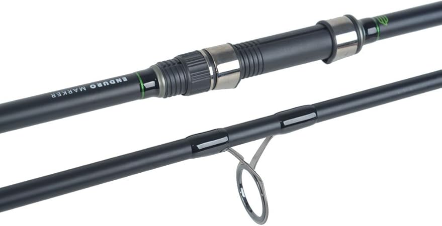 Rod hutchinson enduro 12ft 3lb Outlet