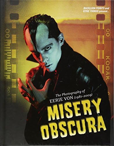 レア ミスフィッツ MISFITS SCREAM WITH ME BALZAC Balzac | Misfits
