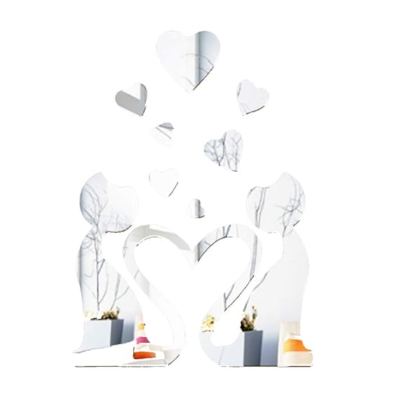 【ᐅᐅ】Liebe: ein unordentliches gefühl Test Bestseller Vergleich