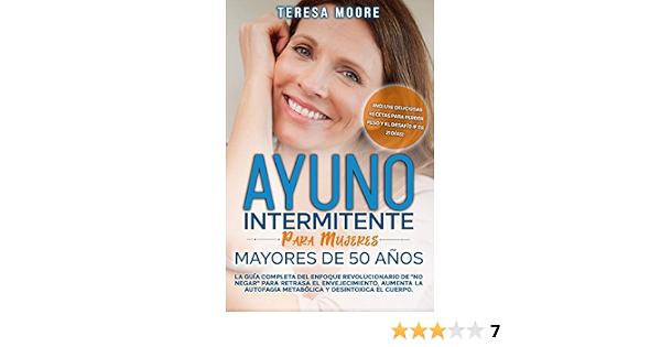 Suéteres De Moda Juveniles | Store www.jardimartimoniz.pt