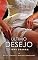 Livro Último desejo (Paixão Livro 115)