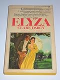 Elyza