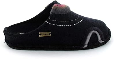 open back slippers womens