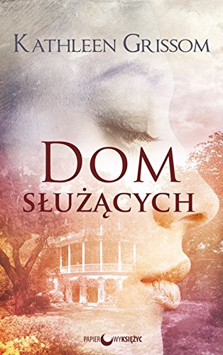 Dom sluzacych