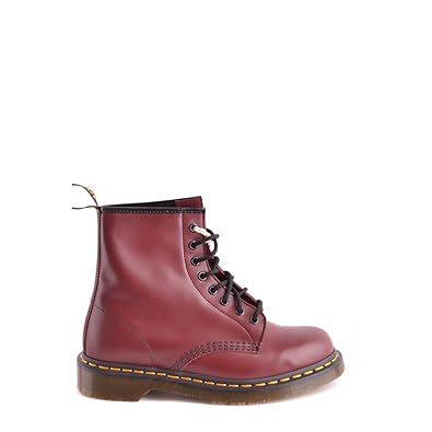 amazon dr martens 1460 smooth