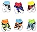 Trumpette Baby-boys Newborn Pop Stars Socks