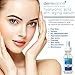 100% Pure Hyaluronic Acid Serum Anti Aging Serum Moisture and Hydration for Your Face 1oz