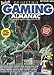 Beckett Collectible Gaming Almanac 2013: A Comprehensive Price Guide to Gaming and Non-Sports Cards by 