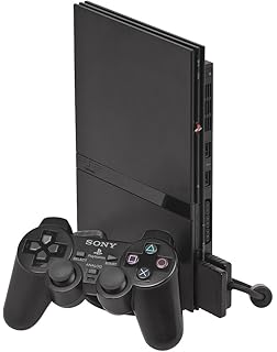 ps2 console cash converters