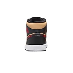 Nike Men's Air Jordan 1 Mid SE