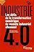 Industrie 4.0 : Les défis de la transformation numérique du modèle industriel allemand by 