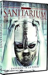Sanitarium