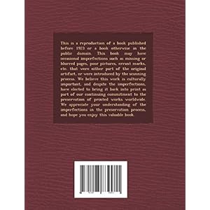 Historia De Los Barros Vidriados Sevillanos Desde Sus Orígenes Hasta Nuestros Días (Spanish Edition)