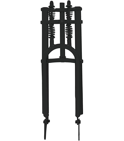 プー。 S⑤ T③ 750 Amazon.com : Tracer 26-29inch Dual Springer Cruiser Bike