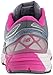 New Balance Women's W870V4 Running Shoe