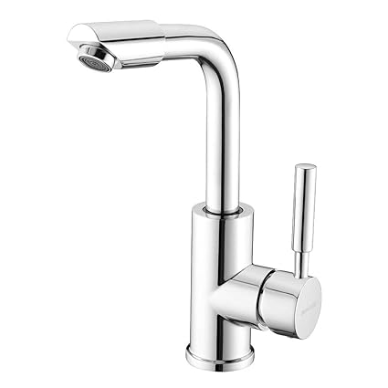 Wasserhahn Tauschen Barmbek