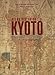 Atlas historique de Kyoto : Analyse spatiale des systèmes de mémoire d'une ville, de son architect by