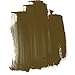 Cobra Water-Mixable Oil Color 40 ml Tube - Raw Umber