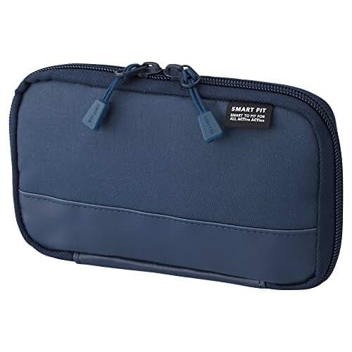 Amazon.ca muji pencil case