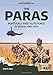 The Paras: Portugal’s First Elite Force in Africa, 1961-1974 (Africa@War)