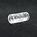 5pcs Collimating Lens/focusing Lens Diameter 7mm for Laser Diodes