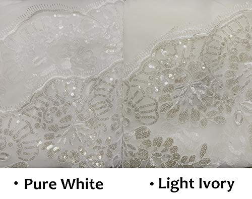 6 U+Hotmi+mujer+lentejuelas+peine+metal