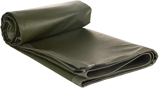 Lona impermeable - Impermeabilizante: toldo de lona de linóleo y ...