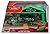 Disney Planes Ripslinger Giftset
