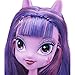 My Little Pony Equestria Girls Twilight Sparkle Doll