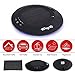 All4life Solar  Indoor Aroma Cool Mist Car essential oil diffuser Purifier Air Purfume diffuser Car Air humidifier Aromatherapy Essential Oil Diffuser