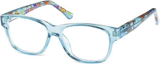 glasses kids frames