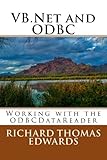 VB.Net and ODBC: Working with the ODBCDataReader