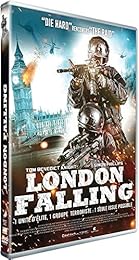 London Falling