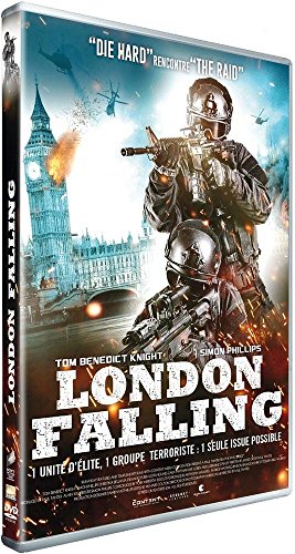 London Falling