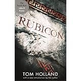 Detalhes sobre o produto