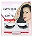 Eylure Katy Perry Lashes Feline Fierce