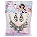 Disney Jasmine Jewelry Set Multi