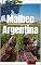Livro Malbec Argentina (Wines of the World: Argentina)